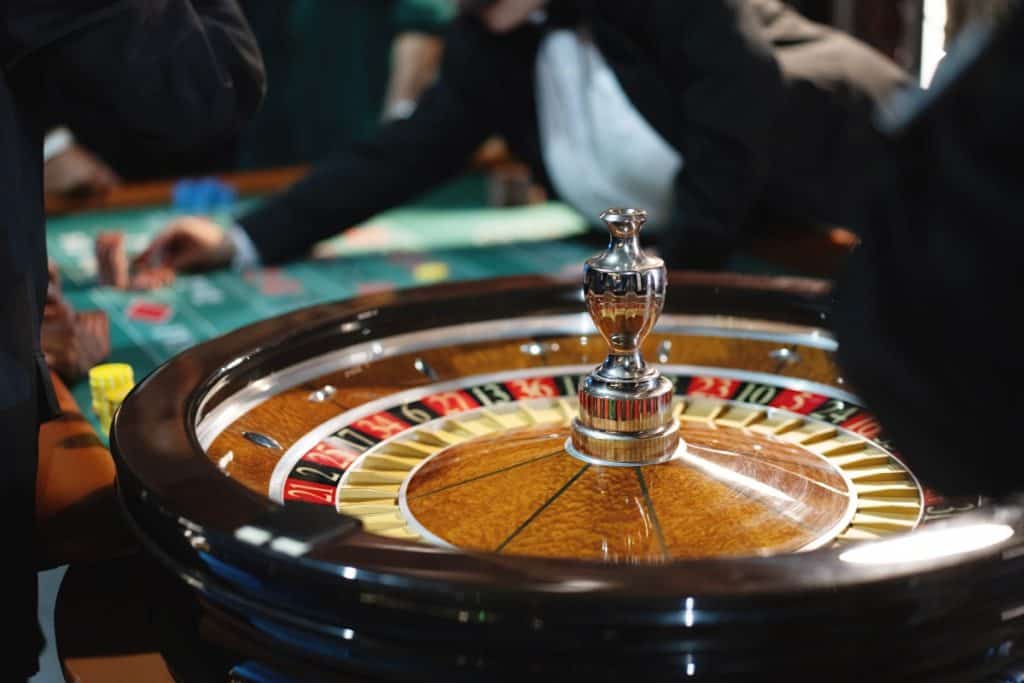 Top Safety Checks Before Registering at a Casino Top Safety Checks Before Registering at a Casino